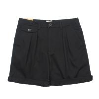 cms/erpbt/backend/web/uploads/erp/collection/images/Men Clothes/XINBAIHUI/EN0223324/img_b/EN0223324_img_b_2